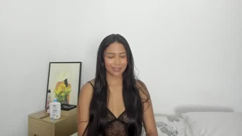 Snapshot of rouse_46 chatting on July 25, 2026, 10:18 pm Rouse online show from July 25, 2026, 10:18 pm