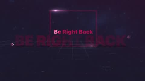 rouse_f_w online show from March 4, 2026, 5:19 pm