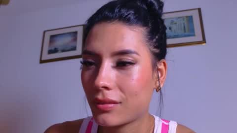 Snapshot of rouse_leon chatting on February 26, 2026, 6:29 pm Rouse leon online show from February 26, 2026, 6:29 pm