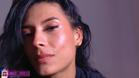 Snapshot of rouse_leon chatting on March 7, 2026, 8:39 pm Rouse leon online show from March 7, 2026, 8:39 pm