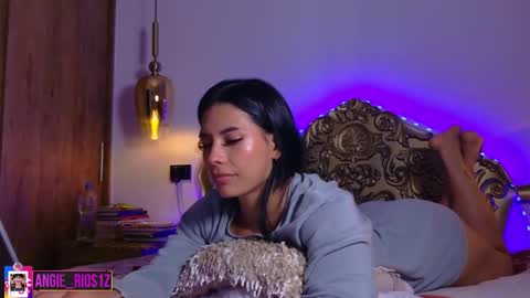 Snapshot of rouse_leon chatting on March 15, 2026, 6:47 pm Rouse leon online show from March 15, 2026, 6:47 pm