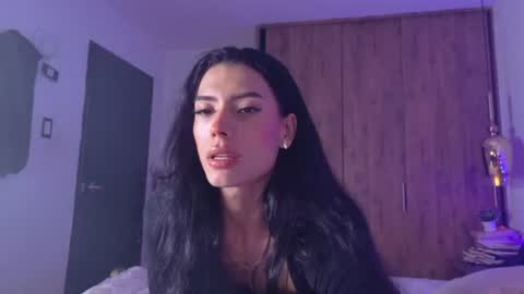 Snapshot of rouse_leon chatting on June 28, 2026, 12:11 pm Rouse leon online show from June 28, 2026, 12:11 pm