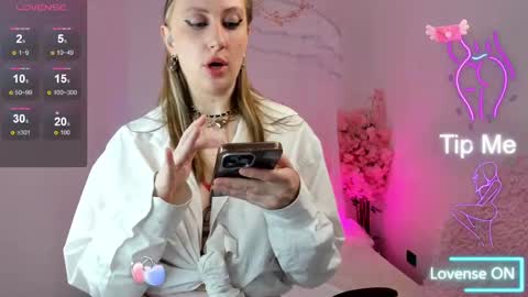 Rouse online show from March 4, 2025, 1:28 pm