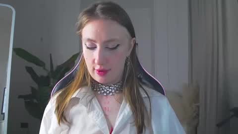 Rouse online show from March 5, 2025, 6:45 pm