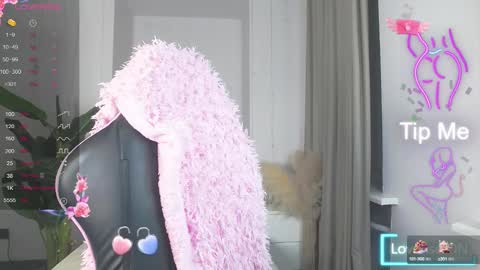 Rouse online show from March 6, 2025, 3:56 pm