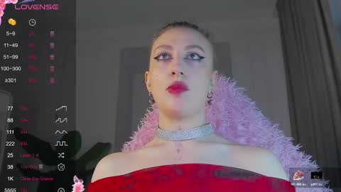 Rouse online show from March 7, 2025, 12:34 pm