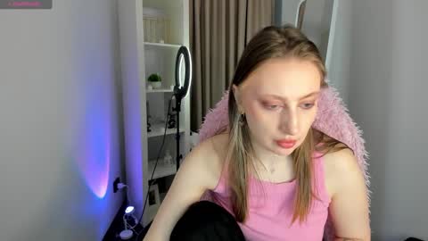 Rouse online show from March 8, 2025, 5:28 am