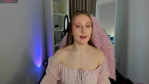 Rouse online show from March 8, 2025, 8:33 am