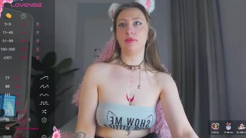 Rouse online show from March 9, 2025, 12:20 pm