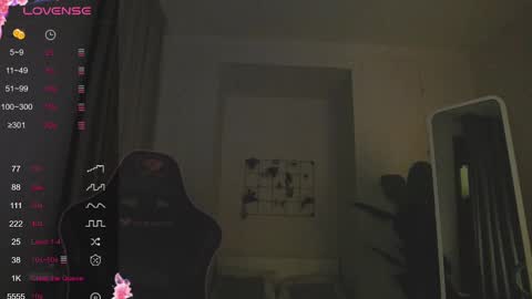 Rouse online show from March 11, 2025, 9:37 pm