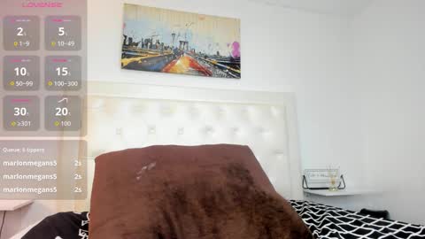 Snapshot of rouse_sexy_hotxx77 chatting on October 26, 2025, 1:28 pm rouse_sexy_hotxx77 online show from October 26, 2025, 1:28 pm