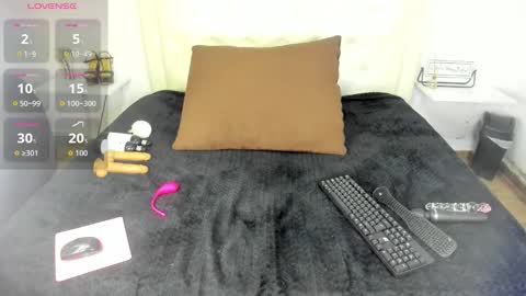 Snapshot of rouse_sexy_hotxx77 chatting on October 30, 2025, 1:45 pm rouse_sexy_hotxx77 online show from October 30, 2025, 1:45 pm