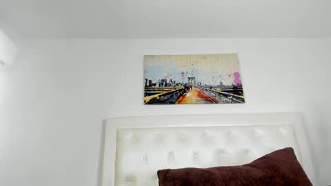 Snapshot of rouse_sexy_hotxx77 chatting on November 18, 2025, 9:19 pm rouse_sexy_hotxx77 online show from November 18, 2025, 9:19 pm