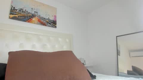 Snapshot of rouse_sexy_hotxx77 chatting on January 10, 2026, 2:30 pm rouse_sexy_hotxx77 online show from January 10, 2026, 2:30 pm