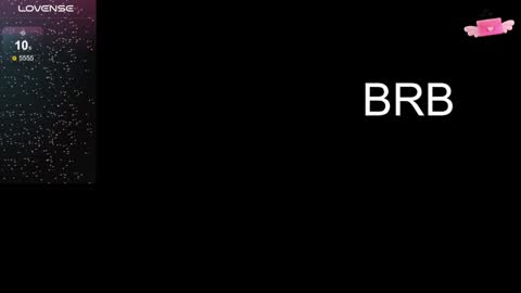 Snapshot of rousee_v chatting on January 31, 2025, 9:48 am Rousee online show from January 31, 2025, 9:48 am