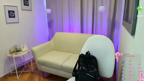 Snapshot of rousee_v chatting on January 6, 2026, 12:31 pm Rousee online show from January 6, 2026, 12:31 pm