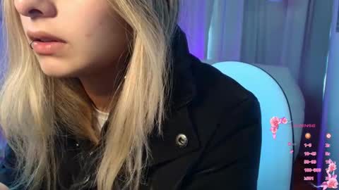 Snapshot of rousee_v chatting on January 10, 2026, 1:13 pm Rousee online show from January 10, 2026, 1:13 pm