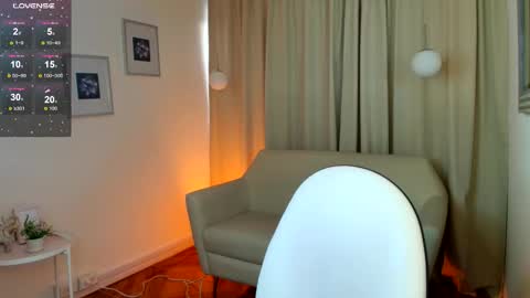 Snapshot of rousee_v chatting on February 6, 2026, 12:30 pm Rousee online show from February 6, 2026, 12:30 pm