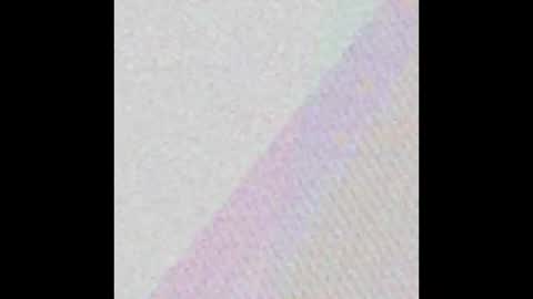 Snapshot of rousee_v chatting on February 14, 2026, 11:40 am Rousee online show from February 14, 2026, 11:40 am