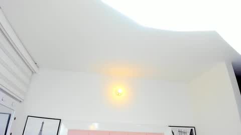 Valeria online show from January 15, 2026, 6:18 am