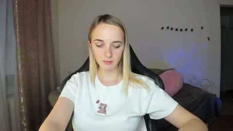 Rouse online show from November 12, 2025, 1:33 pm