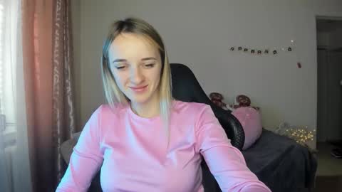 Rouse online show from November 14, 2025, 7:40 am