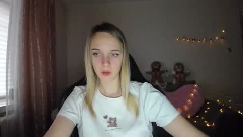 Rouse online show from November 21, 2025, 7:40 am