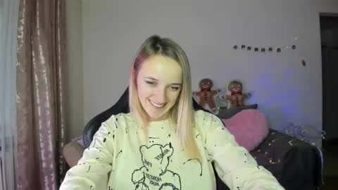 Rouse online show from November 22, 2025, 12:48 pm