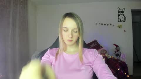 Snapshot of rousereed chatting on January 5, 2026, 5:27 pm Rouse online show from January 5, 2026, 5:27 pm