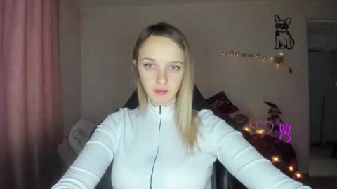 Snapshot of rousereed chatting on January 6, 2026, 1:04 pm Rouse online show from January 6, 2026, 1:04 pm