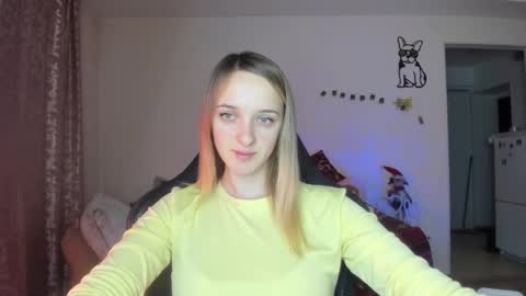 Snapshot of rousereed chatting on January 7, 2026, 1:02 pm Rouse online show from January 7, 2026, 1:02 pm