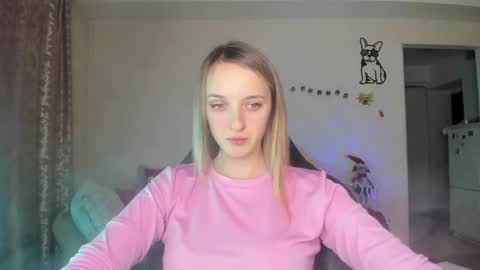 Snapshot of rousereed chatting on January 8, 2026, 1:13 pm Rouse online show from January 8, 2026, 1:13 pm