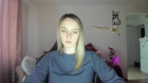 Snapshot of rousereed chatting on January 10, 2026, 1:24 pm Rouse online show from January 10, 2026, 1:24 pm