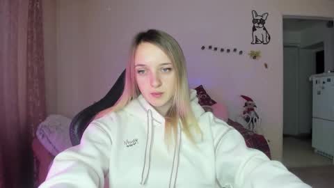 Snapshot of rousereed chatting on January 11, 2026, 7:24 am Rouse online show from January 11, 2026, 7:24 am