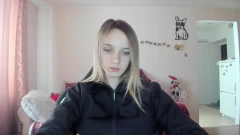 Snapshot of rousereed chatting on January 12, 2026, 8:08 am Rouse online show from January 12, 2026, 8:08 am