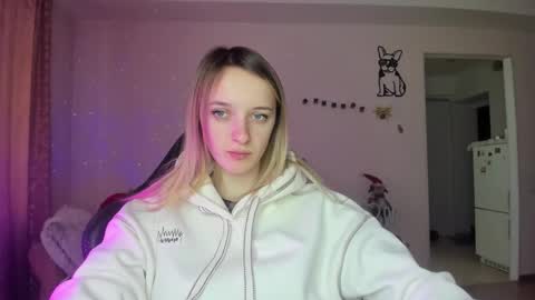 Snapshot of rousereed chatting on January 13, 2026, 7:35 am Rouse online show from January 13, 2026, 7:35 am