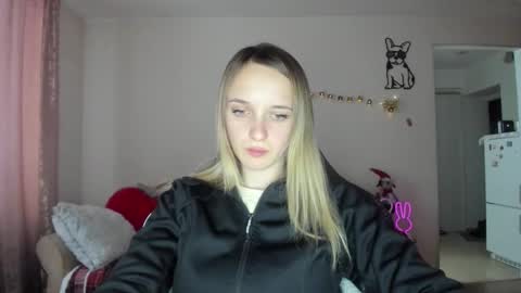 Snapshot of rousereed chatting on January 15, 2026, 1:26 pm Rouse online show from January 15, 2026, 1:26 pm