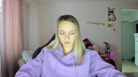 Snapshot of rousereed chatting on January 17, 2026, 12:43 pm Rouse online show from January 17, 2026, 12:43 pm