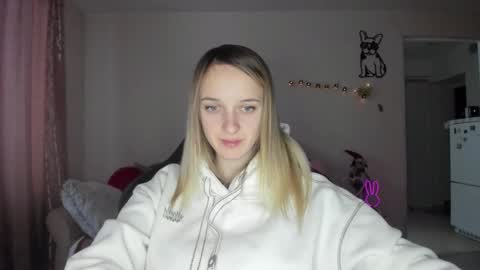 Snapshot of rousereed chatting on January 19, 2026, 1:48 pm Rouse online show from January 19, 2026, 1:48 pm