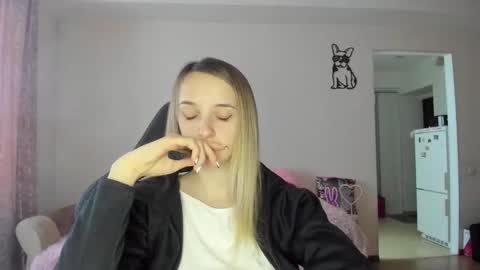 Snapshot of rousereed chatting on February 3, 2026, 1:05 pm Rouse online show from February 3, 2026, 1:05 pm