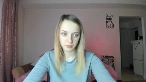 Snapshot of rousereed chatting on February 4, 2026, 1:06 pm Rouse online show from February 4, 2026, 1:06 pm