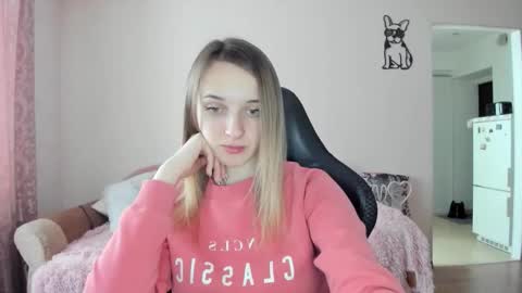 Snapshot of rousereed chatting on February 5, 2026, 7:35 am Rouse online show from February 5, 2026, 7:35 am