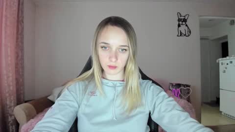 Snapshot of rousereed chatting on February 6, 2026, 1:58 pm Rouse online show from February 6, 2026, 1:58 pm