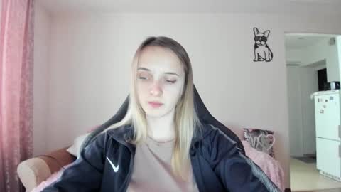 Snapshot of rousereed chatting on February 7, 2026, 12:53 pm Rouse online show from February 7, 2026, 12:53 pm