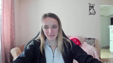 Snapshot of rousereed chatting on February 9, 2026, 7:45 am Rouse online show from February 9, 2026, 7:45 am