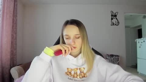 Snapshot of rousereed chatting on February 10, 2026, 12:20 pm Rouse online show from February 10, 2026, 12:20 pm