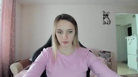 Snapshot of rousereed chatting on February 11, 2026, 12:43 pm Rouse online show from February 11, 2026, 12:43 pm