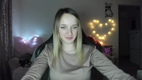 Snapshot of rousereed chatting on February 13, 2026, 3:19 pm Rouse online show from February 13, 2026, 3:19 pm