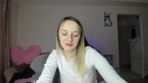 Snapshot of rousereed chatting on February 14, 2026, 7:38 am Rouse online show from February 14, 2026, 7:38 am