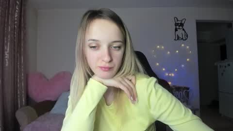 Snapshot of rousereed chatting on February 15, 2026, 7:16 am Rouse online show from February 15, 2026, 7:16 am